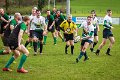 Monaghan V Holywood April 1st 2017 (12 of 32)
